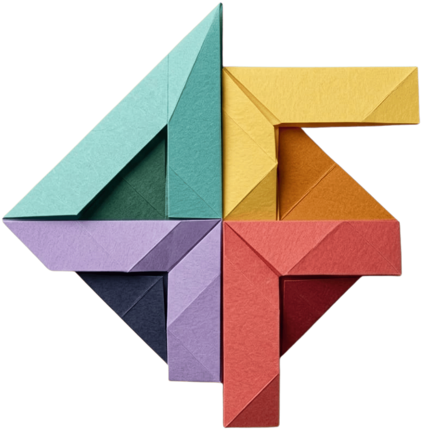 4FALT.media